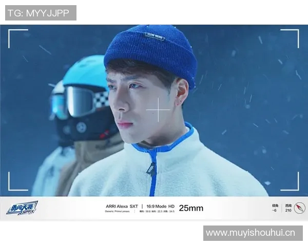 广州街舞队在极限运动联赛中的崛起与成长历程全景揭秘 广州街舞队在极限运动联赛中的崛起与成长历程全景揭秘