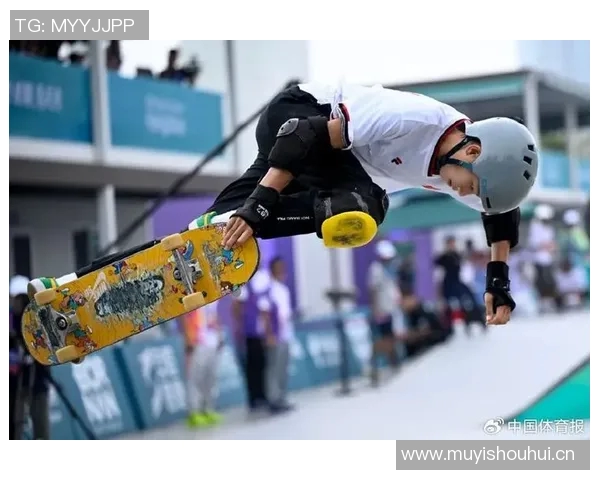 成都滑板队在全国滑板状态排行榜中荣获第4名展现实力与潜力 成都滑板队在全国滑板状态排行榜中荣获第4名展现实力与潜力