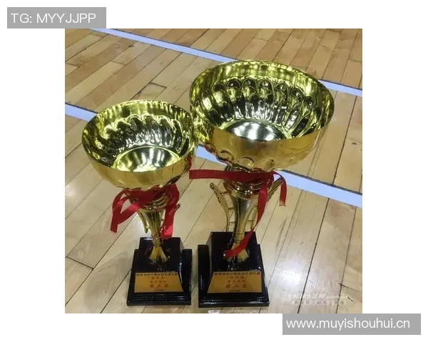 成都羽毛球队与重庆羽毛球队赛后复盘分析个人能力对比与表现总结 成都羽毛球队与重庆羽毛球队赛后复盘分析个人能力对比与表现总结