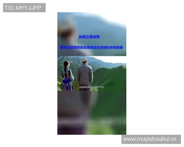 李磊谈DOTA2成长之路与未来展望回顾职业生涯的点滴与感悟 李磊谈DOTA2成长之路与未来展望回顾职业生涯的点滴与感悟