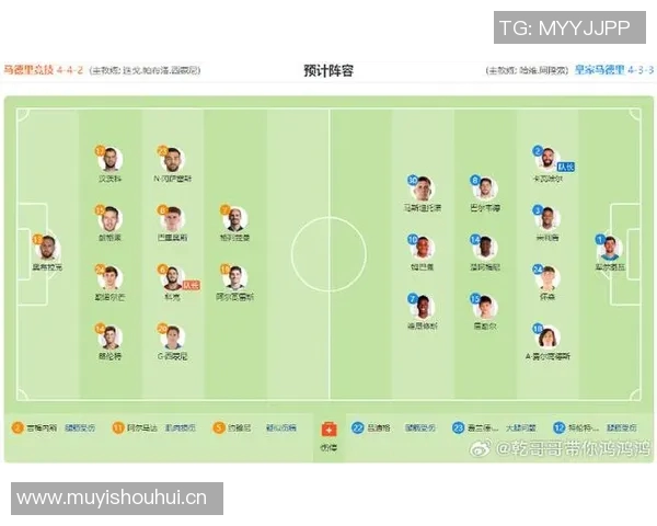 新赛季西甲联赛赛程确定及球队实力分析