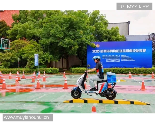 杭州排球队运营革新探索：提升竞技水平与商业价值的双重路径