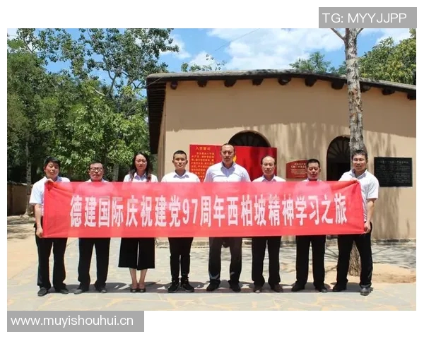 杭州篮球队逆袭之路挑战赛特别报道展现团队精神与奋斗历程