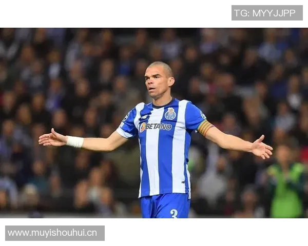 欧冠决赛佩佩表现回顾及防守数据统计