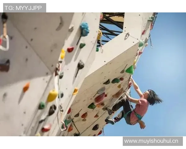 深圳攀岩队在世界街舞大赛中的拼搏历程与梦想追逐 深圳攀岩队在世界街舞大赛中的拼搏历程与梦想追逐