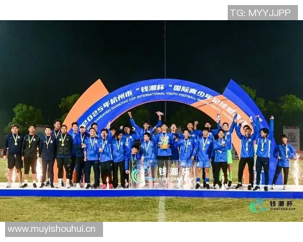 杭州足球队荣登全国足球比赛经验排行榜第九位引发热议 杭州足球队荣登全国足球比赛经验排行榜第九位引发热议