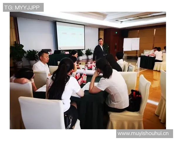 深圳街舞队技术解析与风格创新的深度探讨与展望