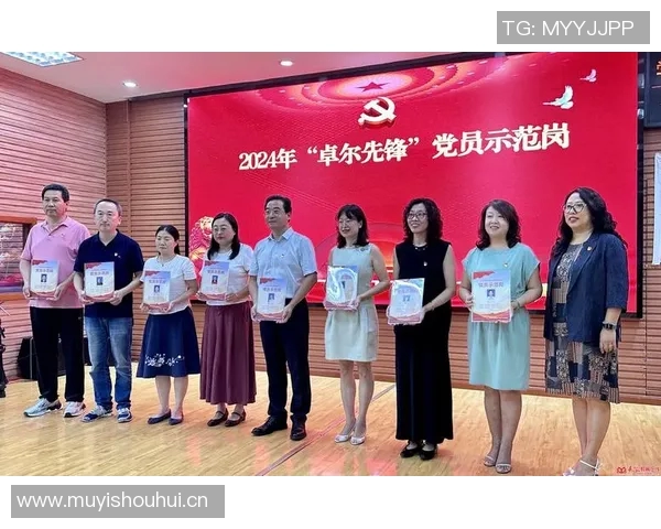 王秀英畅谈DOTA2职业生涯与心路历程的深度专访