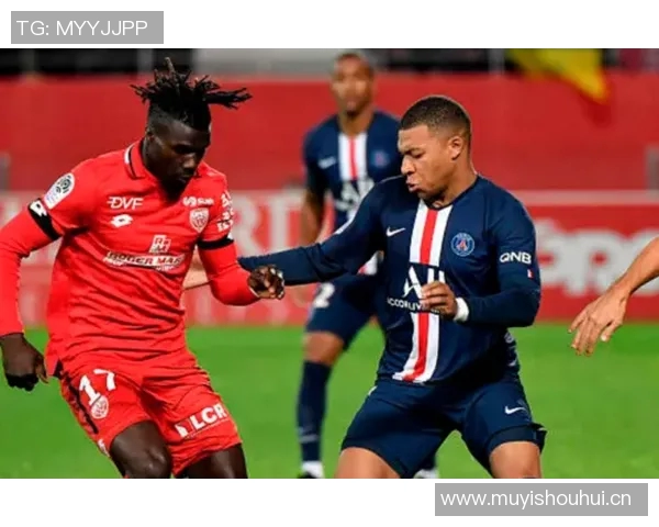 球队年票销售统计：哪些法甲球队吸引了最多的长期粉丝