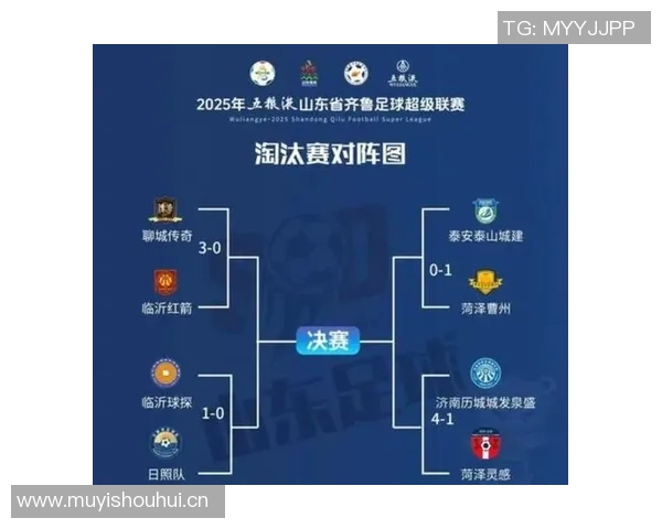 目前中超联赛剩余轮次及关键战一览 谁能最后冲线