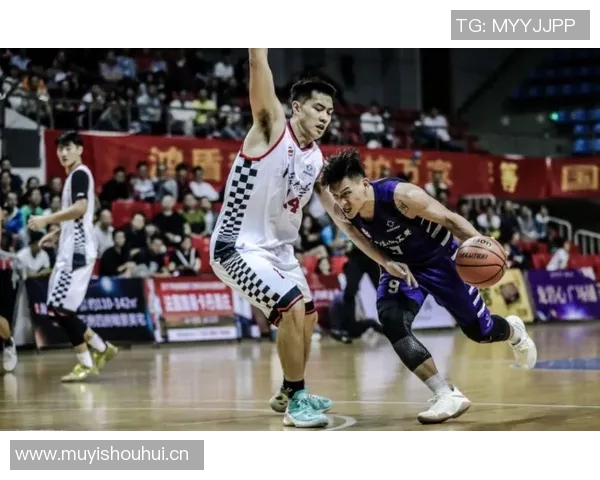 网络流传的德甲假球队照片鉴别