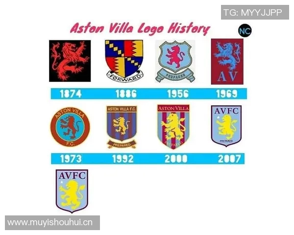 英超球队表：英超球队的统计表格和数据