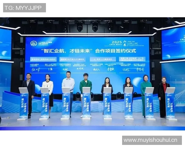 以俱乐部为核心打造创新型社交平台促进成员间深度互动与合作交流