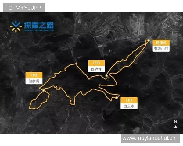以比赛为核心的全新竞技体验探索与挑战赛事规则的革新之路 以比赛为核心的全新竞技体验探索与挑战赛事规则的革新之路