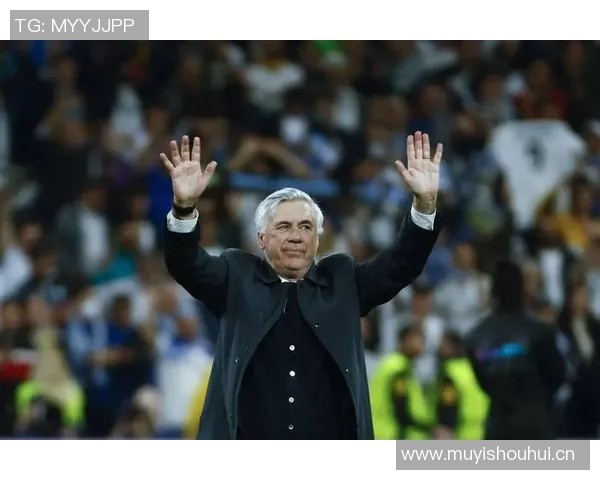 俄罗斯足球超级联赛的发展现状与未来展望：从球员引进到国内联赛竞争力分析